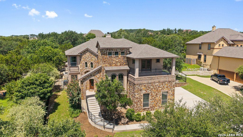 25403 Pyrite, Boerne, TX 78006
