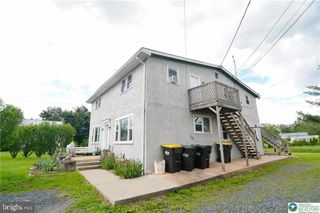 1873 TOLLGATE RD #2F, Palm, PA 18070