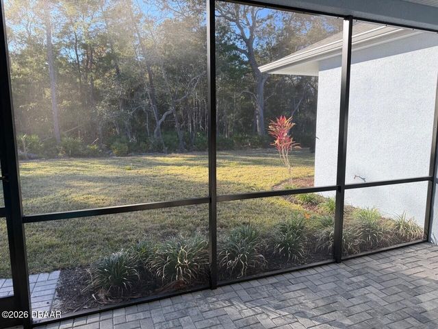 621 Hang Loose Way, Daytona Beach, FL 32124