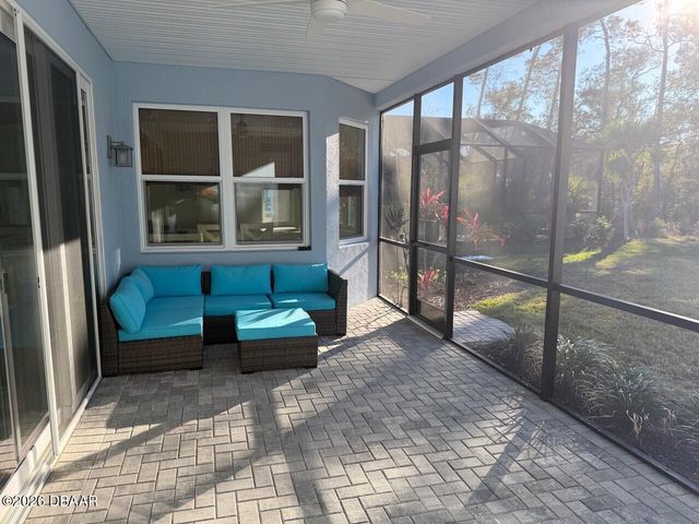 621 Hang Loose Way, Daytona Beach, FL 32124