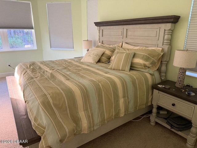 621 Hang Loose Way, Daytona Beach, FL 32124