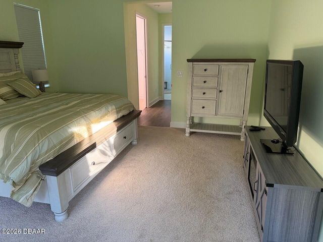 621 Hang Loose Way, Daytona Beach, FL 32124