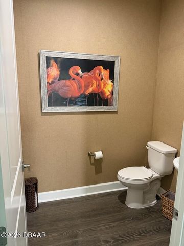 621 Hang Loose Way, Daytona Beach, FL 32124