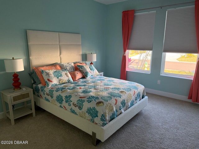 621 Hang Loose Way, Daytona Beach, FL 32124