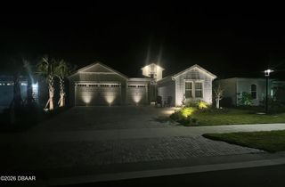 621 Hang Loose Way, Daytona Beach, FL 32124