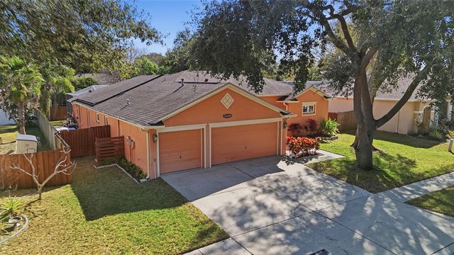 10455 ASHLEY OAKS DRIVE, Riverview, FL 33578