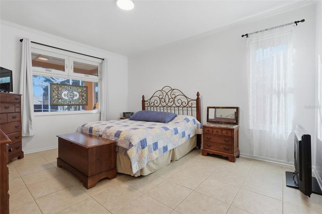 10455 ASHLEY OAKS DRIVE, Riverview, FL 33578