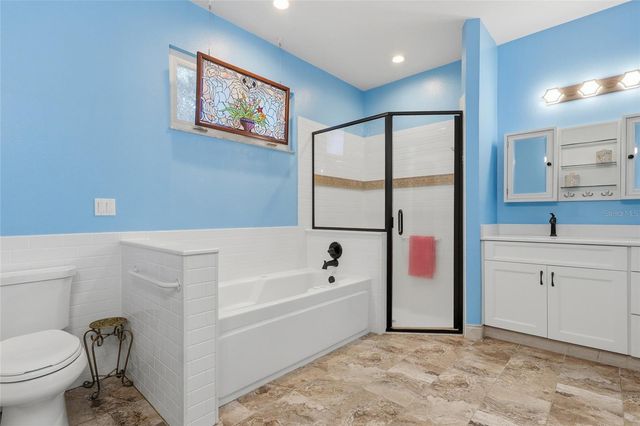 10455 ASHLEY OAKS DRIVE, Riverview, FL 33578