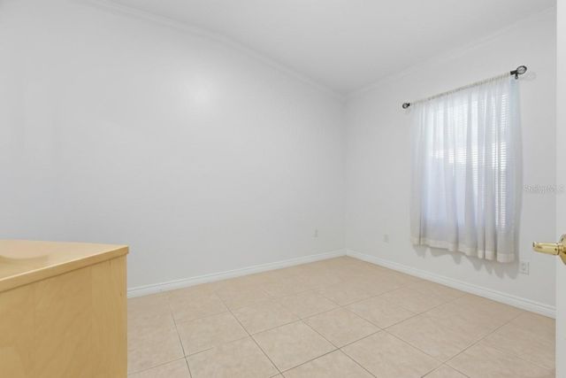 10455 ASHLEY OAKS DRIVE, Riverview, FL 33578