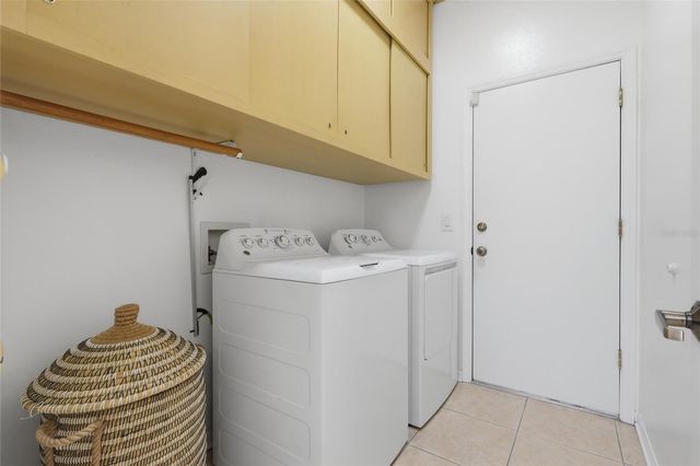 10455 ASHLEY OAKS DRIVE, Riverview, FL 33578