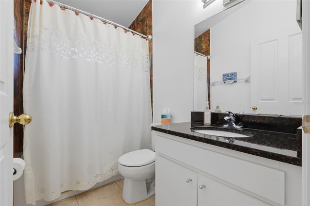 10455 ASHLEY OAKS DRIVE, Riverview, FL 33578