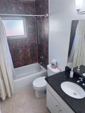 10455 ASHLEY OAKS DRIVE, Riverview, FL 33578