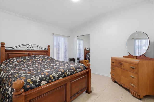 10455 ASHLEY OAKS DRIVE, Riverview, FL 33578