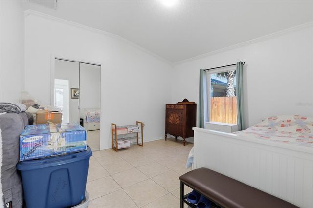 10455 ASHLEY OAKS DRIVE, Riverview, FL 33578