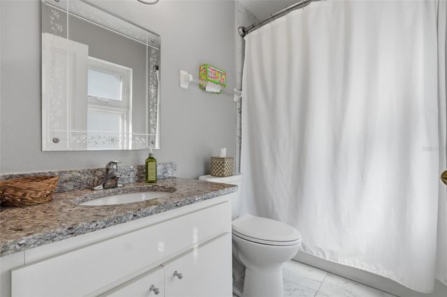 10455 ASHLEY OAKS DRIVE, Riverview, FL 33578