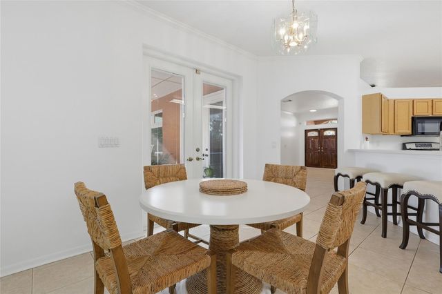 10455 ASHLEY OAKS DRIVE, Riverview, FL 33578