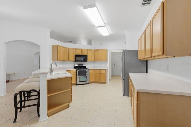 10455 ASHLEY OAKS DRIVE, Riverview, FL 33578