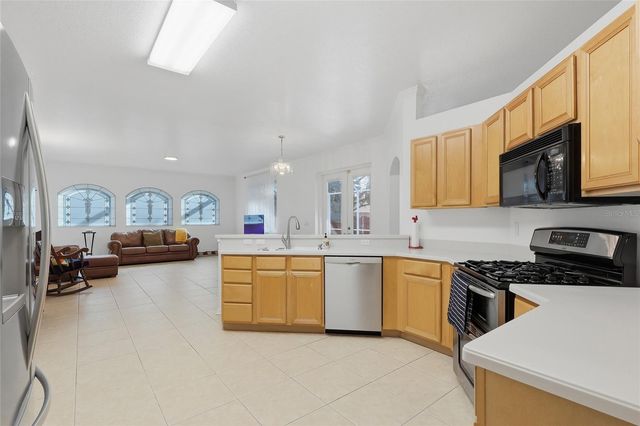 10455 ASHLEY OAKS DRIVE, Riverview, FL 33578