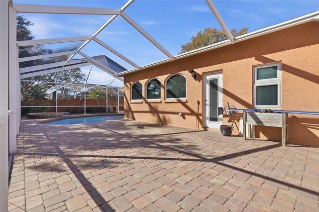 10455 ASHLEY OAKS DRIVE, Riverview, FL 33578