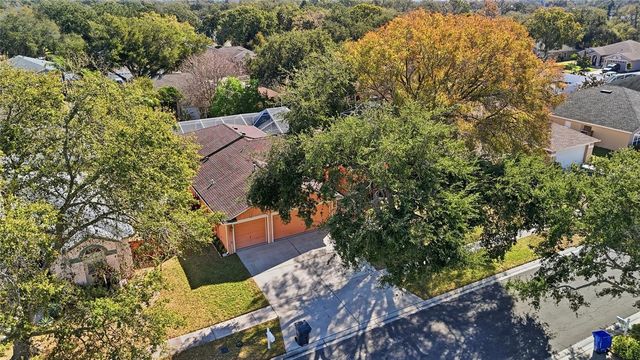 10455 ASHLEY OAKS DRIVE, Riverview, FL 33578