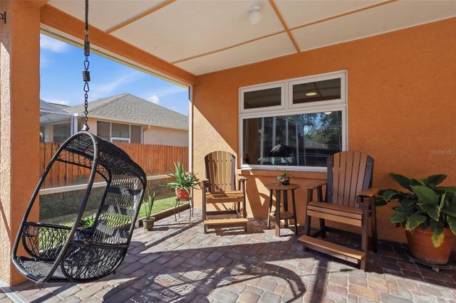 10455 ASHLEY OAKS DRIVE, Riverview, FL 33578