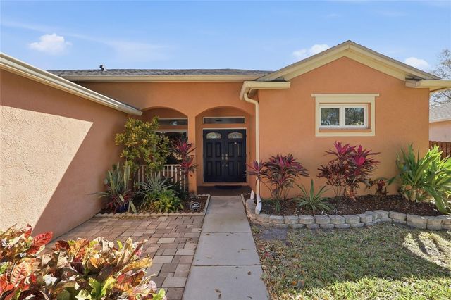 10455 ASHLEY OAKS DRIVE, Riverview, FL 33578