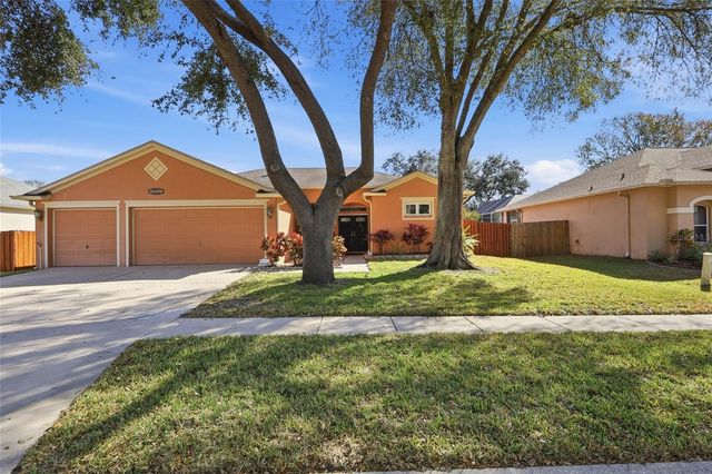 10455 ASHLEY OAKS DRIVE, Riverview, FL 33578