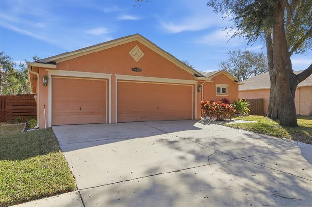 10455 ASHLEY OAKS DRIVE, Riverview, FL 33578