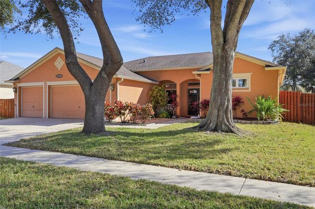 10455 ASHLEY OAKS DRIVE, Riverview, FL 33578