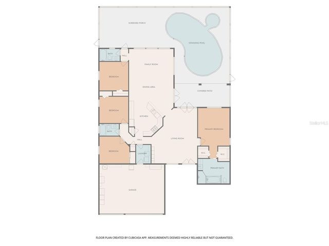 10455 ASHLEY OAKS DRIVE, Riverview, FL 33578