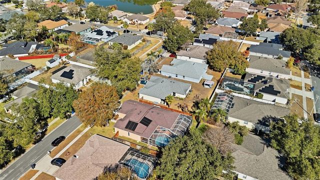 10455 ASHLEY OAKS DRIVE, Riverview, FL 33578