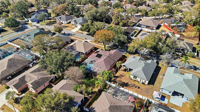 10455 ASHLEY OAKS DRIVE, Riverview, FL 33578