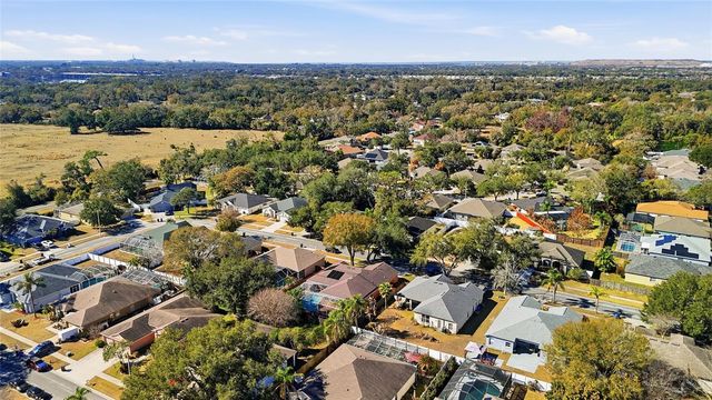 10455 ASHLEY OAKS DRIVE, Riverview, FL 33578