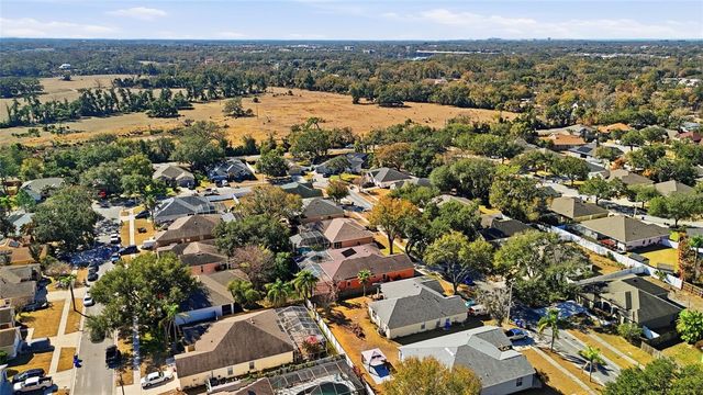 10455 ASHLEY OAKS DRIVE, Riverview, FL 33578