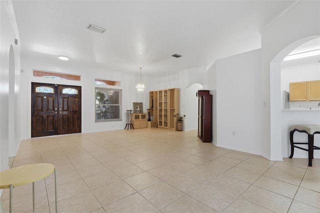 10455 ASHLEY OAKS DRIVE, Riverview, FL 33578