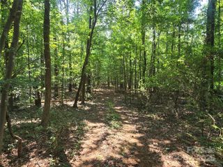 00 Hoke Road, Heath Springs, SC 29058