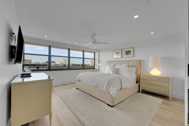 936 Intracoastal Dr 7G, Fort Lauderdale, FL 33304