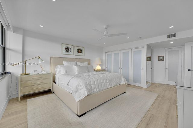 936 Intracoastal Dr 7G, Fort Lauderdale, FL 33304