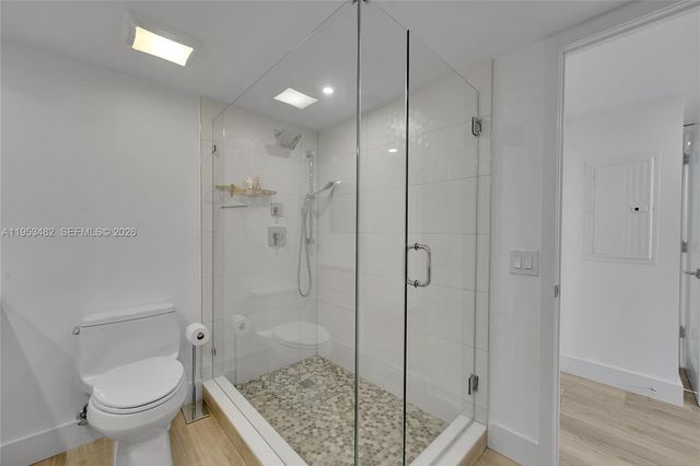 936 Intracoastal Dr 7G, Fort Lauderdale, FL 33304