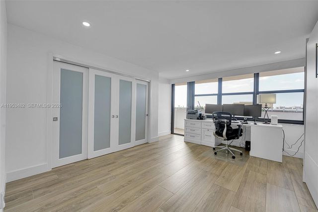 936 Intracoastal Dr 7G, Fort Lauderdale, FL 33304