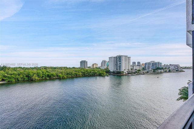 936 Intracoastal Dr 7G, Fort Lauderdale, FL 33304