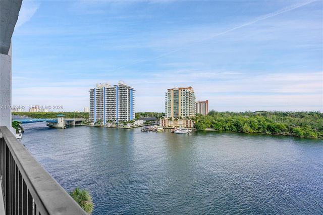 936 Intracoastal Dr 7G, Fort Lauderdale, FL 33304