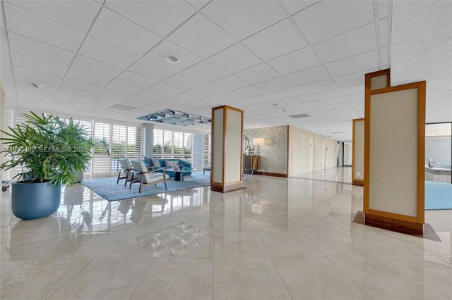 936 Intracoastal Dr 7G, Fort Lauderdale, FL 33304