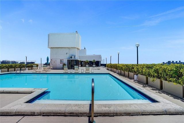 936 Intracoastal Dr 7G, Fort Lauderdale, FL 33304