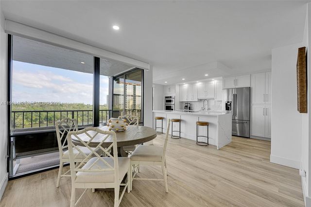 936 Intracoastal Dr 7G, Fort Lauderdale, FL 33304