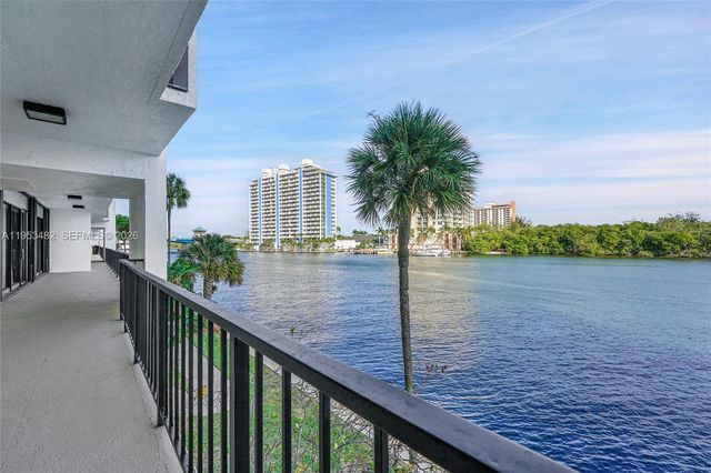 936 Intracoastal Dr 7G, Fort Lauderdale, FL 33304