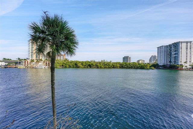 936 Intracoastal Dr 7G, Fort Lauderdale, FL 33304