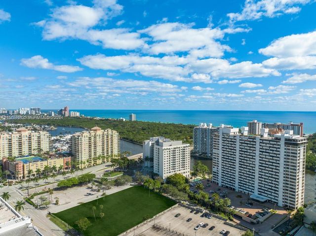936 Intracoastal Dr 7G, Fort Lauderdale, FL 33304