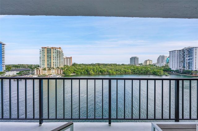 936 Intracoastal Dr 7G, Fort Lauderdale, FL 33304