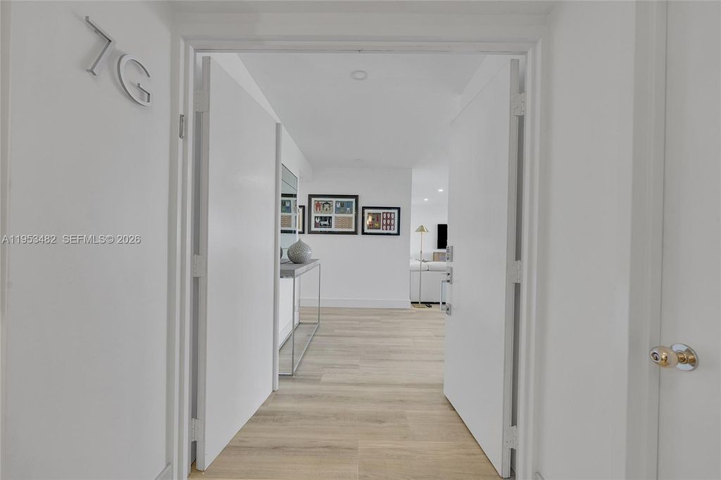 936 Intracoastal Dr 7G, Fort Lauderdale, FL 33304